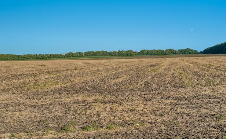 Cómo comprar un terreno seguro en Trujillo