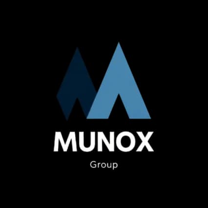 Munox Group