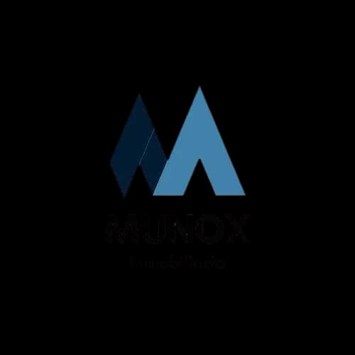 Munox Inmobiliaria